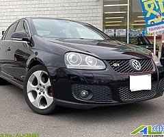 Volkswagen Jetta 1.6 petrol