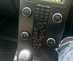 Volvo s40 1.6tdi - Image 9/10