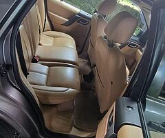 Automatic Freelander 2.2 - Image 7/10