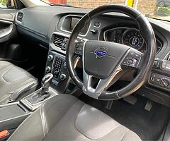 2015 Volvo V40 - Image 10/10