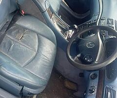 Parts - Image 6/10