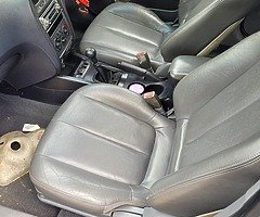 Parts - Image 7/10