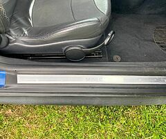2006 MINI Cooper - Image 6/9