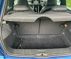 2006 MINI Cooper - Image 7/9