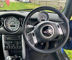 2006 MINI Cooper - Image 9/9