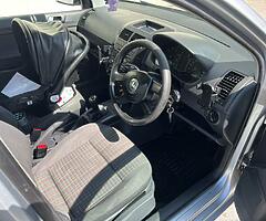 Vw polo 1.2 - Image 4/6