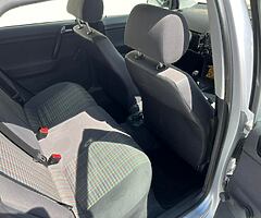Vw polo 1.2 - Image 5/6