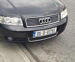 A4