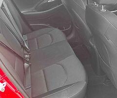 2018 Hyundai i30 - Image 6/10