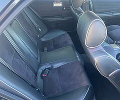 2003 is200 sport - Image 5/6