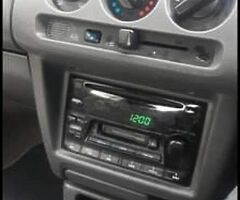 Radio