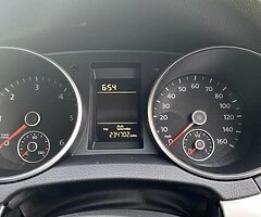 Volkswagen Golf - Image 4/6