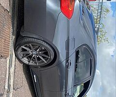 Bmw 3 series MSport 2.0 - Image 3/3