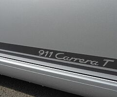 2018 Porsche 911 - Image 9/10