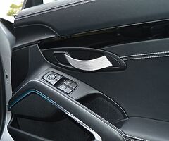 2018 Porsche 911 - Image 10/10