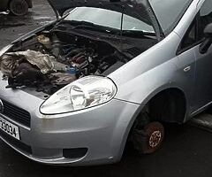 SCRAP CAR REMOVALS