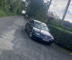 Pd130 b5 passat for swaps for jeeps and trucks - Image 5/5