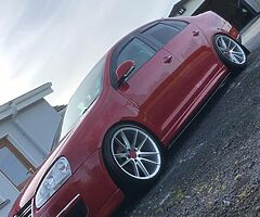 18 inch fs25s