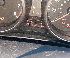 Mazda 3 TR model - Image 4/8