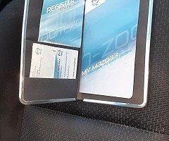 Mazda 3 TR model - Image 6/8