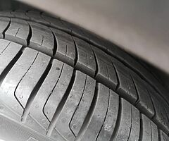 Mini Cooper S  New NCT and low mileage!! - Image 8/10