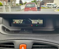Renault Grand scenic **** 7 seater***** - Image 4/9