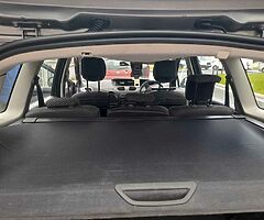 Renault Grand scenic **** 7 seater***** - Image 5/9