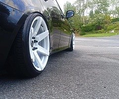 2006 Lexus Is250 (Manual & LSD) - Image 6/10