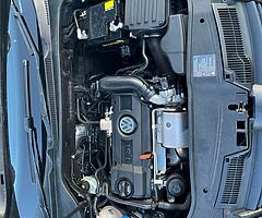 VOLKSWAGEN GOLF GT TSI 120bhp - Image 7/8