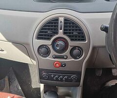 2006 Renault Modus - Image 6/9