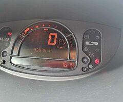 2006 Renault Modus - Image 7/9