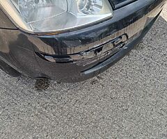2006 Renault Modus - Image 8/9