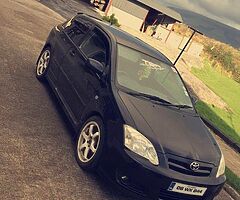 Alloys