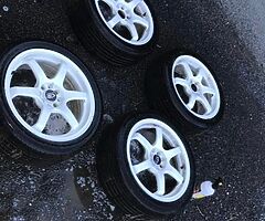 Alloys
