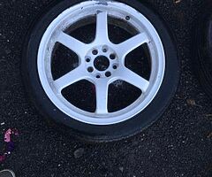 Alloys