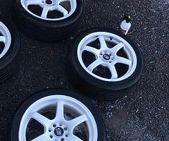 Alloys - Image 4/4
