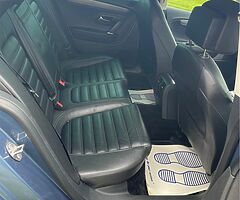 Passat CC RLINE - Image 6/8