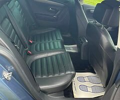 Passat CC RLINE - Image 4/10