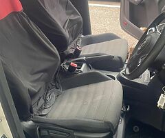 Kitted Caddy for Sale - Image 8/10