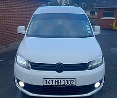 Kitted Caddy for Sale - Image 10/10