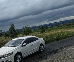 132 cc