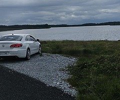 132 cc