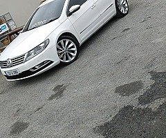 132 cc - Image 3/5