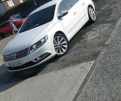 132 cc - Image 4/5