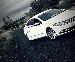 132 cc - Image 5/5