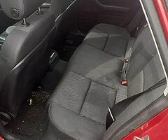 Audi a 4 2006 tdi 1.9 totally original car - Image 6/9