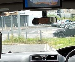 Nissan Serena 2012 hybrid 2ltr automatic - Image 5/8