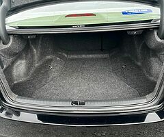 Honda Accord 2.2DTec Type S
Stunning Car - Image 7/10