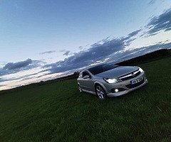 2008 1.4 Astra