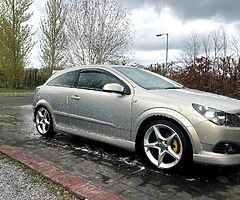 2008 1.4 Astra - Image 3/10